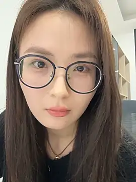 Taosi11 online show from April 15, 6:42 am