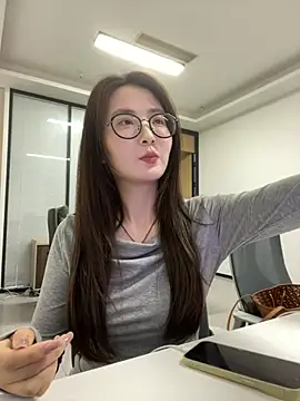 Taosi11 online show from April 27, 6:44 am