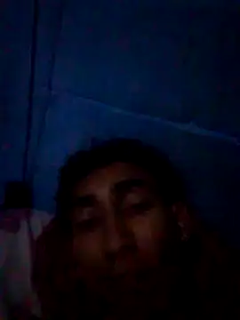 Tumorenocaliente777 online show from April 14, 5:57 am