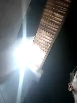 Tumorenocaliente777 online show from April 30, 6:31 am