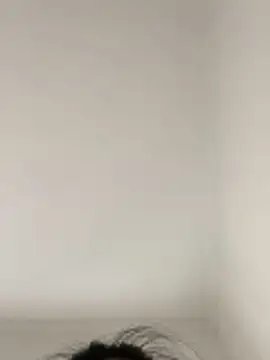 orangeoneday online show from April 13, 9:15 am