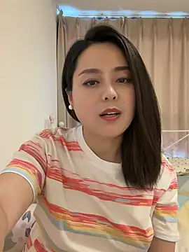 orangeoneday online show from June 11, 2:53 am