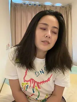 orangeoneday online show from June 18, 2:01 am