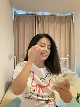 orangeoneday online show from June 24, 4:33 am