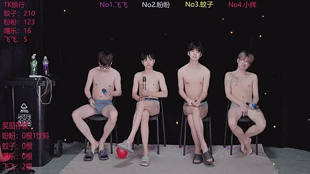 Yourlovingboy--001 online show from April 14, 6:52 am