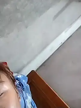 Bone pusy online show from April 14, 12:49 am