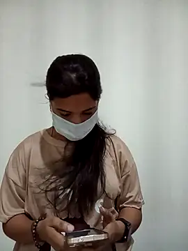 Anjali hot33 online show from April 18, 6:28 am