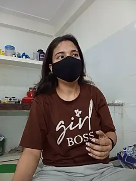 Snapshot of Anjali_hot33 chatting on June 26, 7:02 am Anjali hot33 online show from June 26, 7:02 am