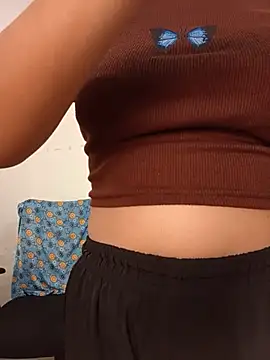 Snapshot of Anjali_hot33 chatting on July 12, 5:31 am Anjali hot33 online show from July 12, 5:31 am