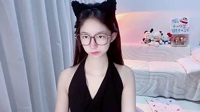 Snapshot of lucky-tt chatting on May 28, 1:25 am lucky-tt online show from May 28, 1:25 am