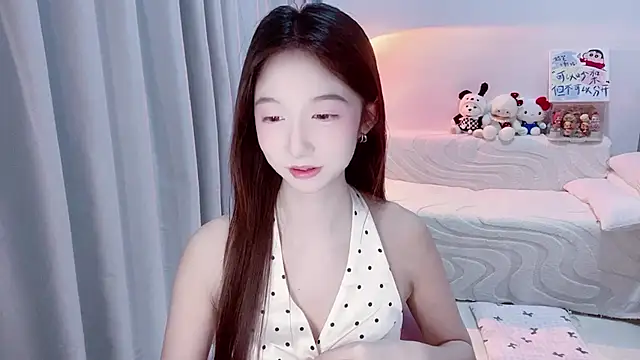 Snapshot of lucky-tt chatting on June 6, 11:26 am lucky-tt online show from June 6, 11:26 am
