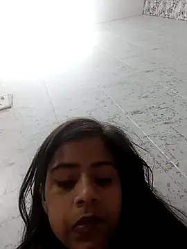 Alisha Queen55 online show from May 4, 8:16 pm