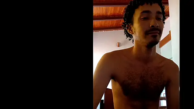 ExtremeXBoy online show from April 17, 1:25 pm