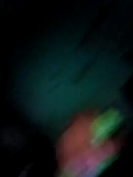 rocky play boy  online show from April 14, 6:03 pm