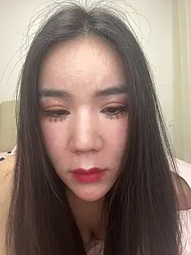 paopao-baby online show from April 15, 5:31 pm