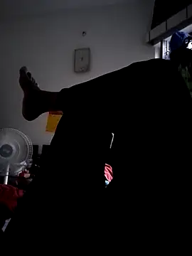 sk022 online show from April 16, 12:33 am