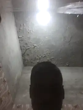 sk022 online show from April 16, 9:50 pm