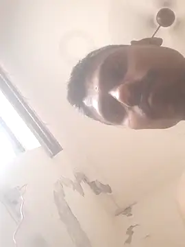 sk022 online show from April 18, 2:37 am