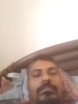 sk022 online show from May 5, 3:47 am