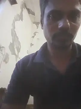 sk022 online show from May 29, 1:53 pm