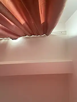 macallister669 online show from April 18, 6:28 am