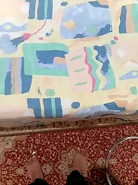 doja69sexx online show from April 15, 9:05 am