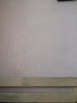 kuless online show from April 18, 5:22 am