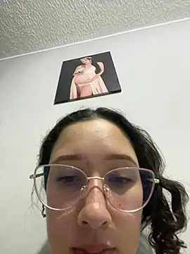 bellaj 03 online show from June 2, 12:23 am