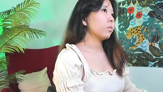 AzureMimi online show from May 2, 2:11 pm
