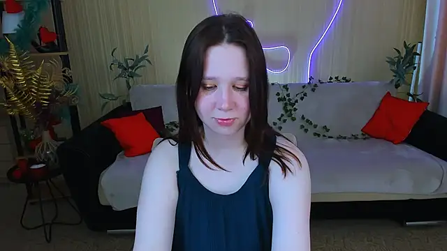 Snapshot of MooonlightSky chatting on May 10, 12:21 pm MooonlightSky online show from May 10, 12:21 pm