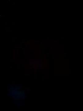 Sammmynoe online show from June 12, 7:57 pm