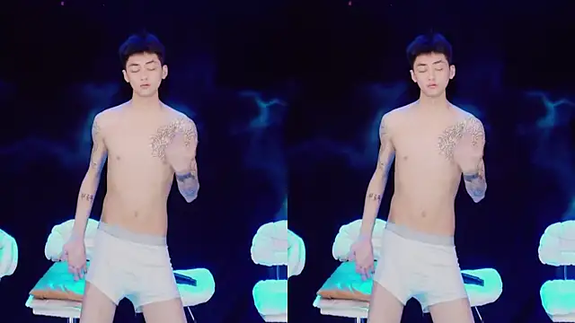 GAY-BOYS8888 online show from April 18, 8:07 am