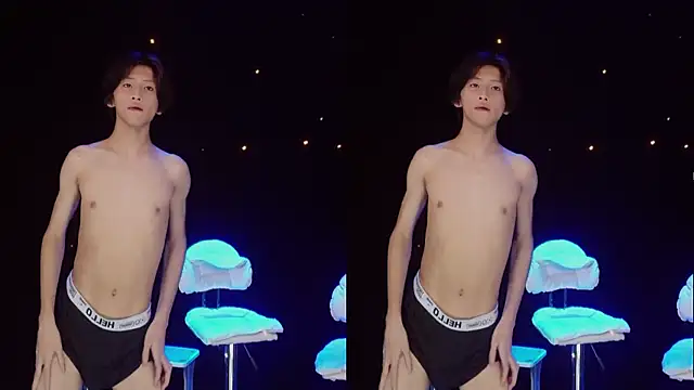 GAY-BOYS8888 online show from July 8, 12:53 pm