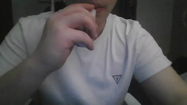 reogjdossw online show from April 16, 1:45 pm