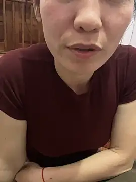 mylove-suka online show from April 17, 12:52 pm