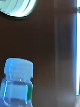 Q24Q- online show from April 17, 4:43 pm