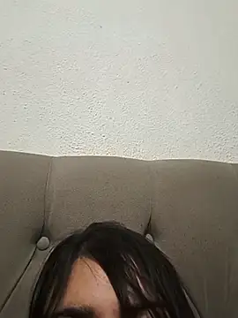 Luna-elle online show from April 14, 1:39 pm