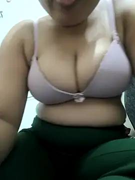 Nelam11 online show from April 13, 4:56 pm