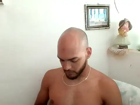 Eduarstrock online show from April 14, 2:34 pm