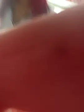 Selene  Ferrer online show from April 17, 1:36 pm