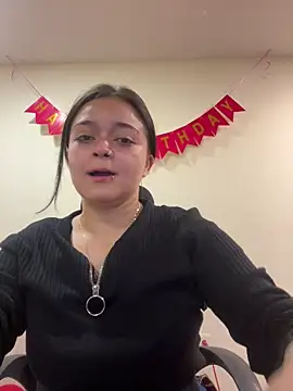 Snapshot of Selene__Ferrer chatting on April 28, 12:32 pm Selene Ferrer online show from April 28, 12:32 pm