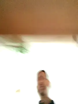 Bucefalo2024 online show from April 24, 9:01 am