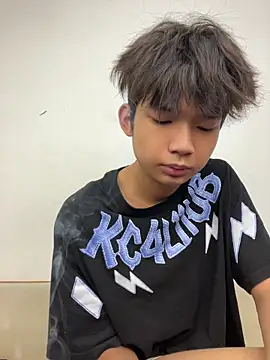 -OvO- online show from June 25, 10:42 am