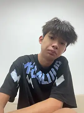 -OvO- online show from June 26, 10:41 am