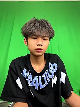 -OvO- online show from July 6, 10:23 am