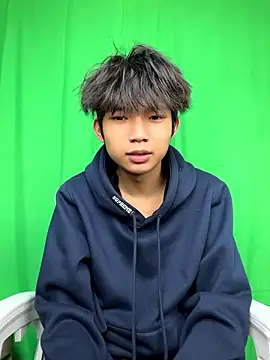 -OvO- online show from July 20, 10:39 am