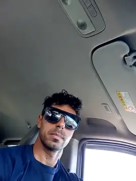 Fittrainer21 online show from April 21, 6:12 pm