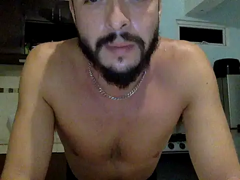 D0RAD0 online show from April 19, 5:40 am