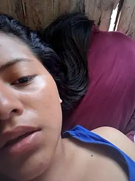 Snapshot of AishaYeleth chatting on July 26, 2:02 pm AishaYeleth online show from July 26, 2:02 pm