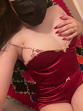 Snapshot of Kimita_sex chatting on July 17, 6:35 pm Kimita sex online show from July 17, 6:35 pm